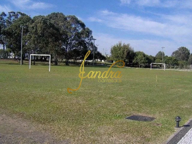 7ª foto do condomínio