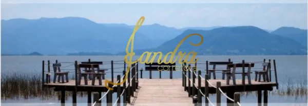 10ª foto do condomínio