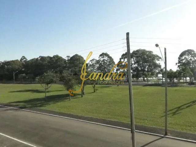 14ª foto do condomínio