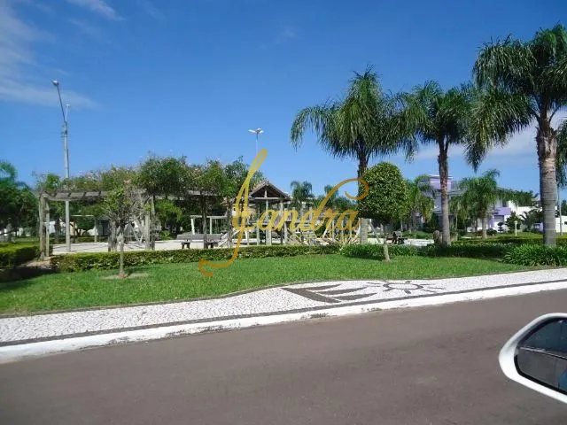 15ª foto do condomínio