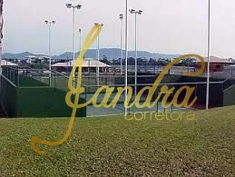 16ª foto do condomínio