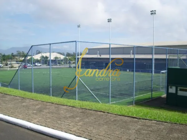 17ª foto do condomínio