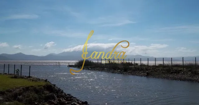 18ª foto do condomínio