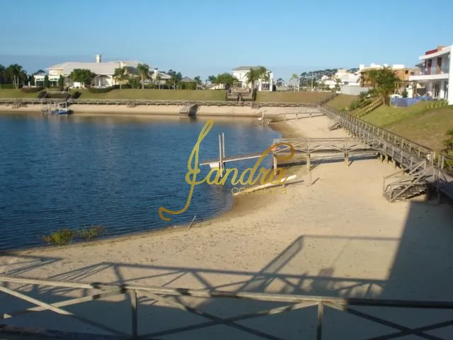 19ª foto do condomínio