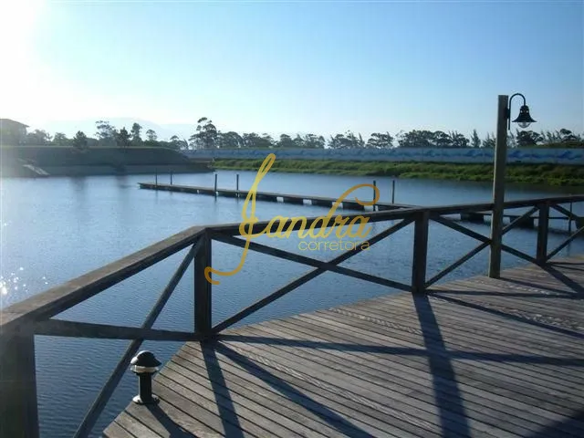 20ª foto do condomínio