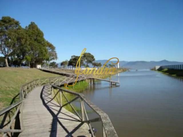 21ª foto do condomínio