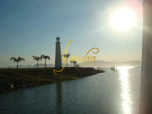 22ª foto do condomínio