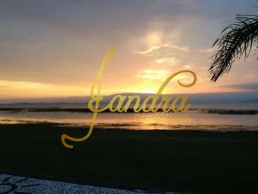 23ª foto do condomínio