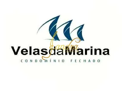 VELAS DA MARINA