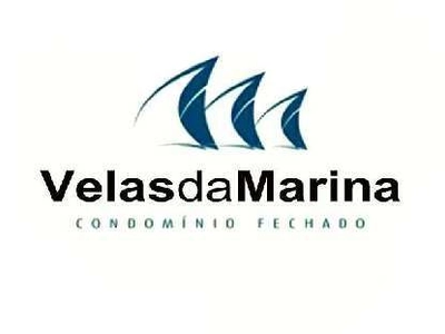 VELAS DA MARINA