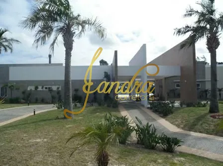 16ª foto do condomínio