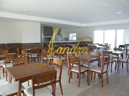 17ª foto do condomínio