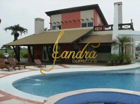 18ª foto do condomínio