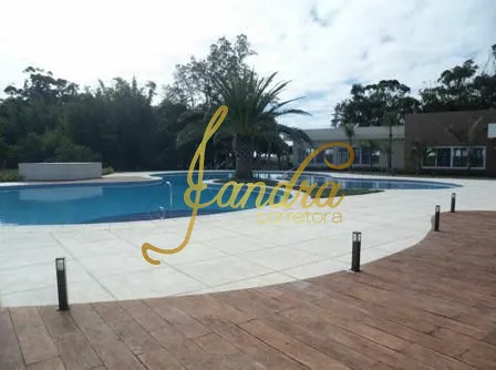 19ª foto do condomínio