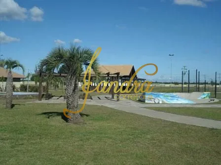 20ª foto do condomínio