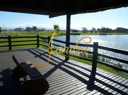 21ª foto do condomínio