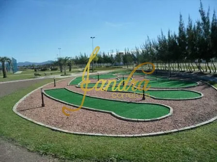 22ª foto do condomínio