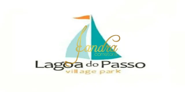 1ª foto do condomínio