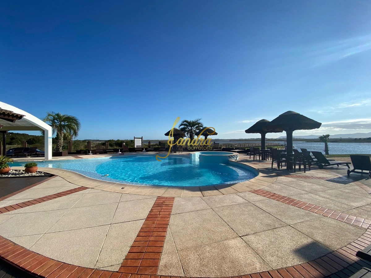 3ª foto do condomínio