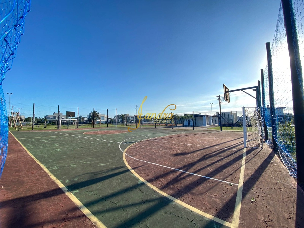 11ª foto do condomínio