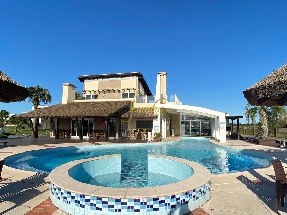 4ª foto do condomínio