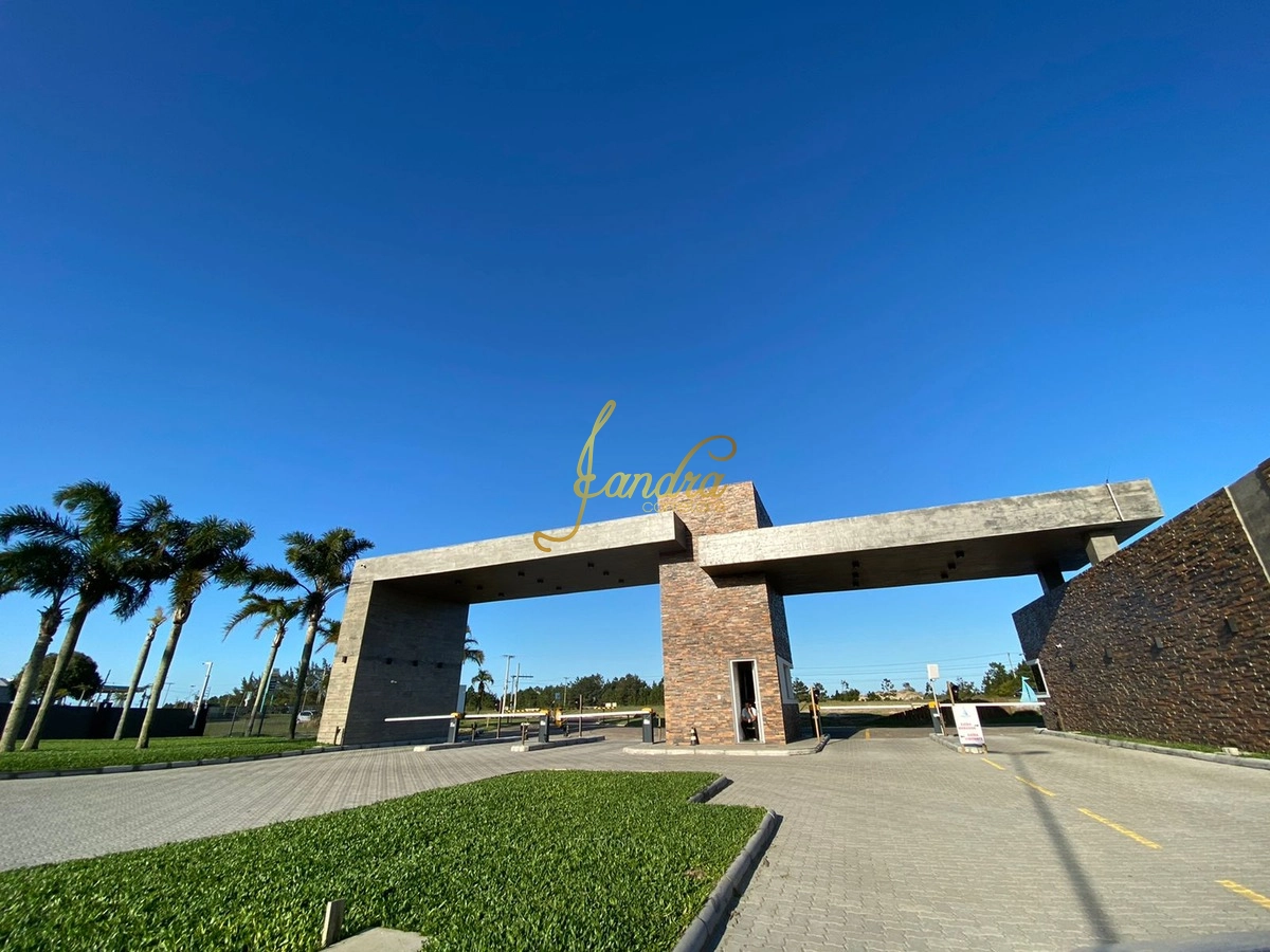 14ª foto do condomínio