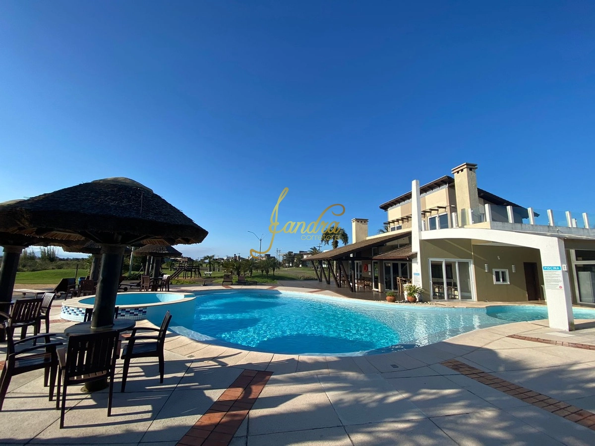 5ª foto do condomínio