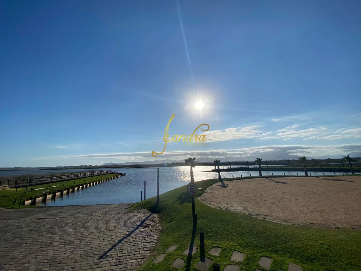 6ª foto do condomínio