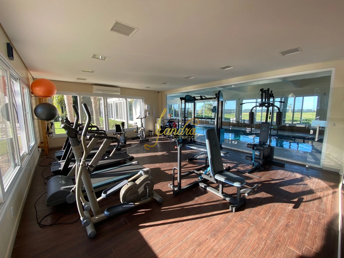 9ª foto do condomínio