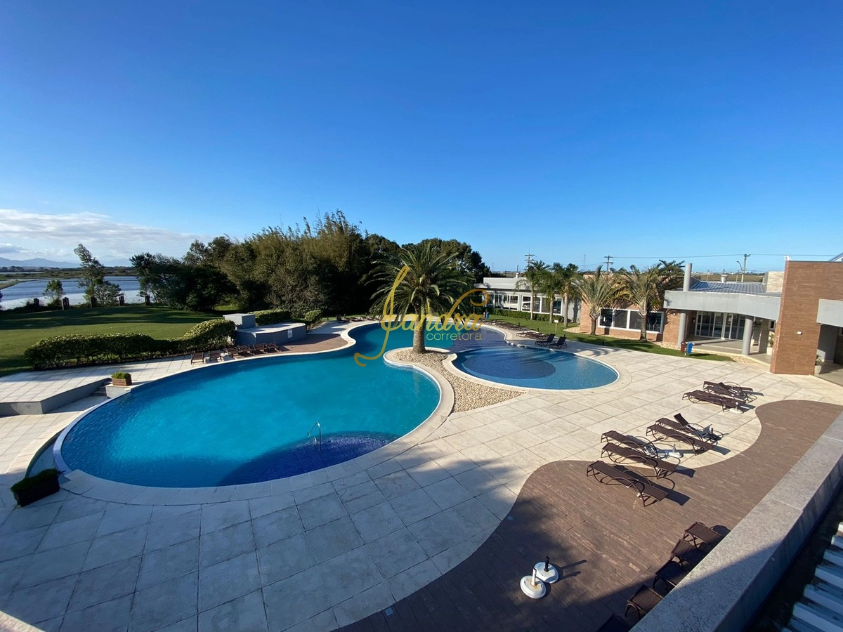 8ª foto do condomínio