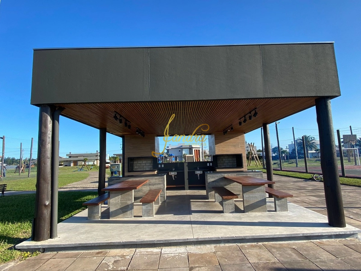 12ª foto do condomínio