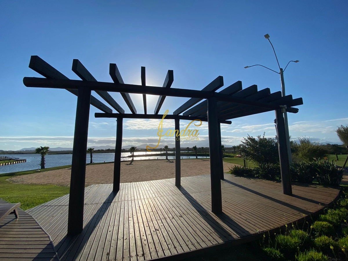 7ª foto do condomínio