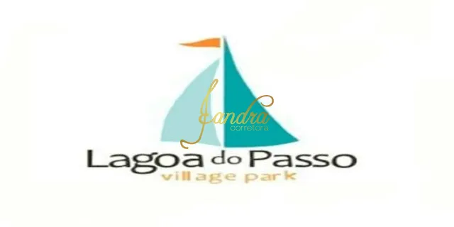 LAGOA DO PASSO