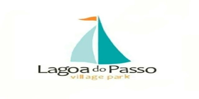 LAGOA DO PASSO