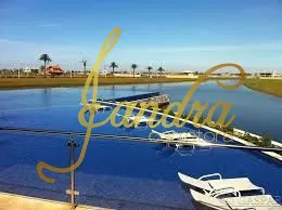 3ª foto do condomínio