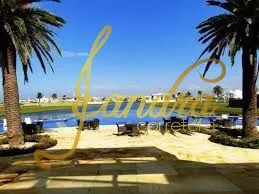 2ª foto do condomínio