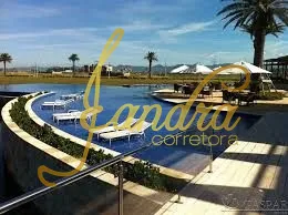 4ª foto do condomínio