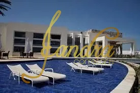 5ª foto do condomínio