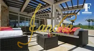 6ª foto do condomínio