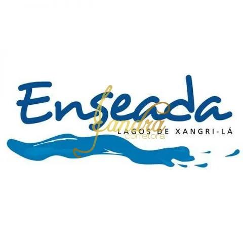 1ª foto do condomínio