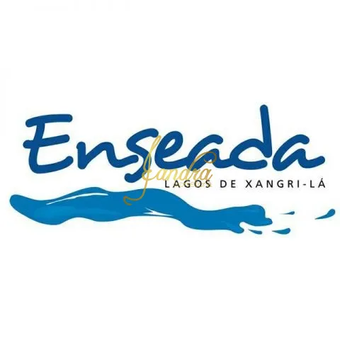 ENSEADA