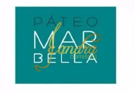 PATEO MARBELLA