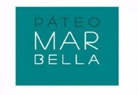 PATEO MARBELLA