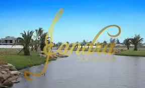 2ª foto do condomínio