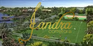 3ª foto do condomínio