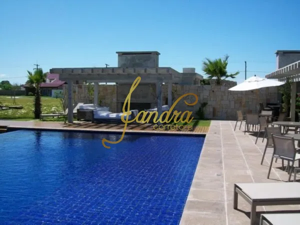 4ª foto do condomínio