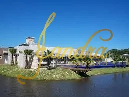 5ª foto do condomínio