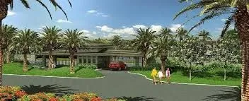 6ª foto do condomínio