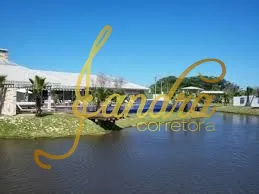 7ª foto do condomínio