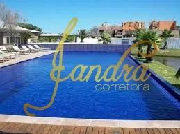 8ª foto do condomínio